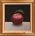 VBS_5956 - 180.ma Esposizione Arti Figurative